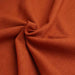 swatch-Textured Cotton-Linen Stretch Canvas-Fabric-FabricSight