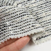 Textured Cotton Tweed for Jackets and Skirts-Fabric-FabricSight