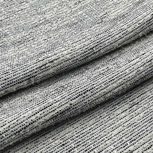 Textured Cotton Tweed for Jackets and Skirts-Fabric-FabricSight