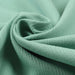 Textured Cotton Viscose Dobby-Fabric-FabricSight