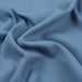 Textured Cotton Viscose Dobby-Fabric-FabricSight