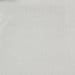 Textured Linen Cotton - White - 4 Variants Available-Fabric-FabricSight
