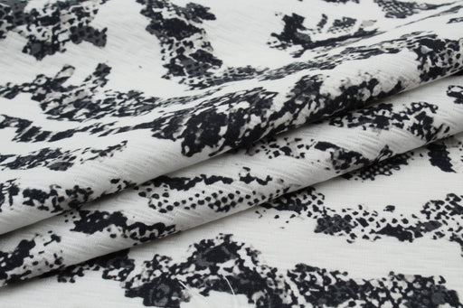 Fabrics for Blazers, Buy Fabrics Online — Fabric Sight