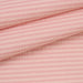 Textured Stripes Dobby-Fabric-FabricSight