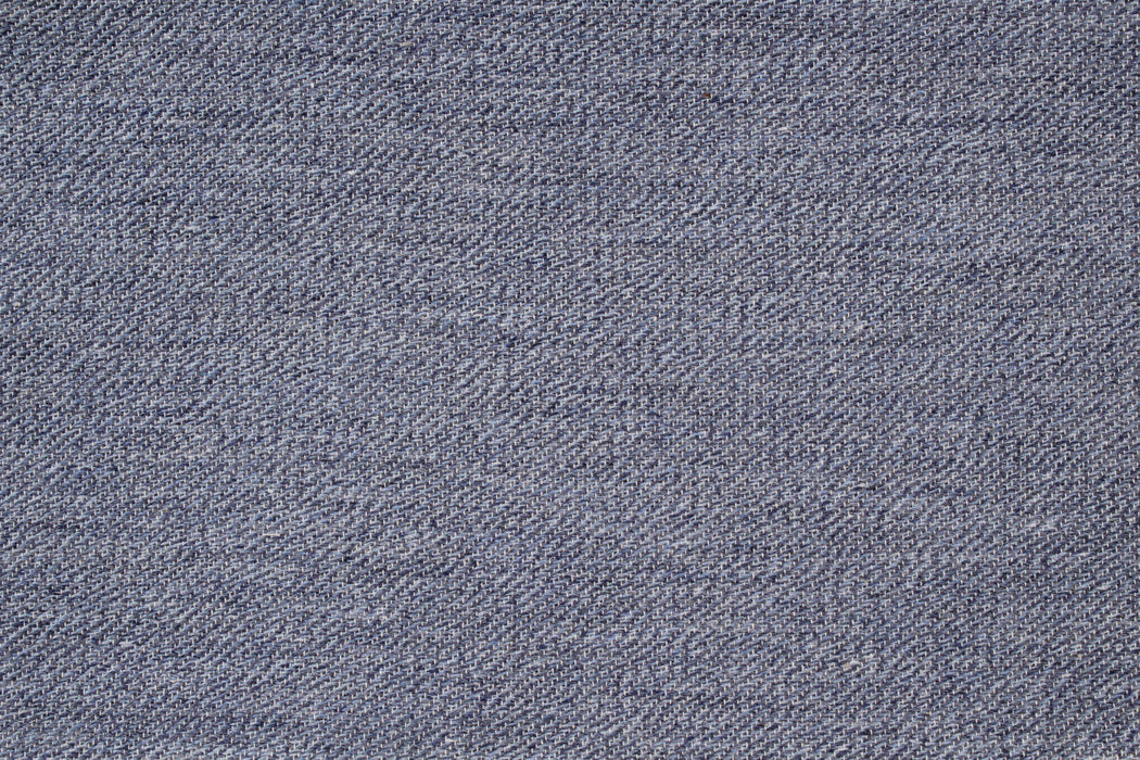 Texturized Cotton Jacquard-Fabric-FabricSight