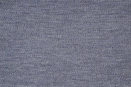 Texturized Cotton Jacquard-Fabric-FabricSight