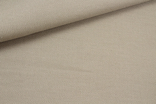 Texturized Cotton Jacquard-Fabric-FabricSight