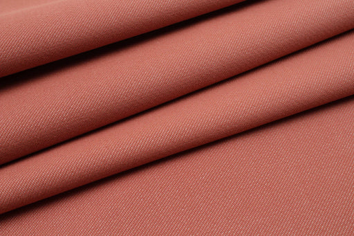 Texturized Cotton Jacquard-Fabric-FabricSight