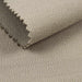 Texturized Cotton Jacquard-Fabric-FabricSight