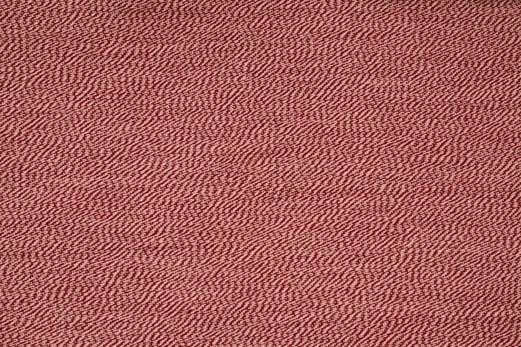 Texturized Cotton Jacquard-Fabric-FabricSight