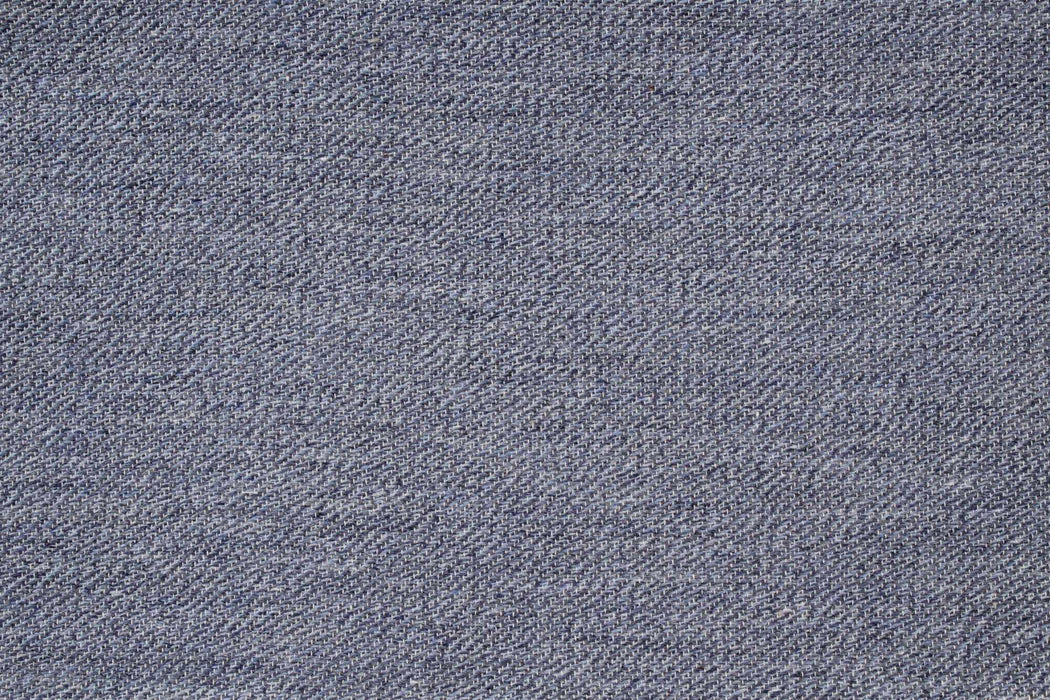Texturized Cotton Jacquard-Fabric-FabricSight