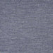 Texturized Cotton Jacquard-Fabric-FabricSight