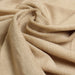 Towel Terry Knit for Clothes - 6 Colors Available-Fabric-FabricSight