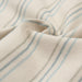 Tricolor Stripes Flannel - 2 Variants-Fabric-FabricSight
