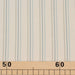 Tricolor Stripes Flannel - 2 Variants-Fabric-FabricSight