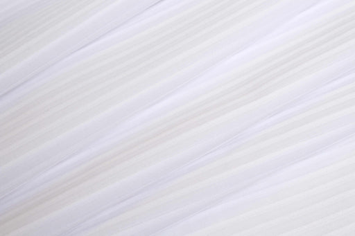 Tubular 3D Cotton Shirting-Fabric-FabricSight