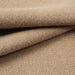 Twill Structure Recylced Wool for Jackets-Fabric-FabricSight