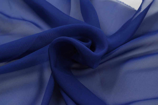 Ultra Light-Weight Chiffon Fabric - 3 Colors Available-Fabric-FabricSight