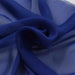 Ultra Light-Weight Chiffon Fabric - 3 Colors Available-Fabric-FabricSight