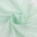 Ultra Light-Weight Chiffon Fabric - 3 Colors Available-Fabric-FabricSight
