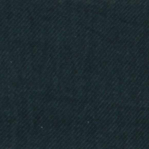 Vegan Cupro Soft Twill, Vegan certified - CARMELA (+40 Colors)-Fabric-FabricSight