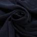 Vegan Cupro Soft Twill, Vegan certified - CARMELA (+40 Colors)-Fabric-FabricSight