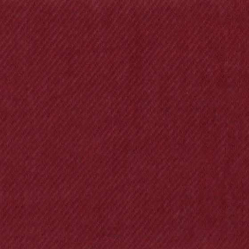 Vegan Cupro Soft Twill, Vegan certified - CARMELA (+40 Colors)-Fabric-FabricSight