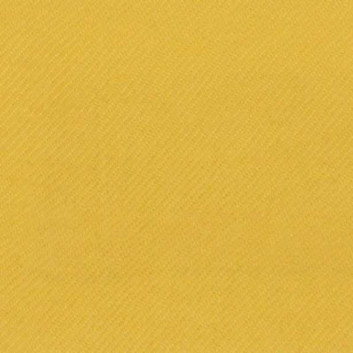 Vegan Cupro Soft Twill, Vegan certified - CARMELA (+40 Colors)-Fabric-FabricSight