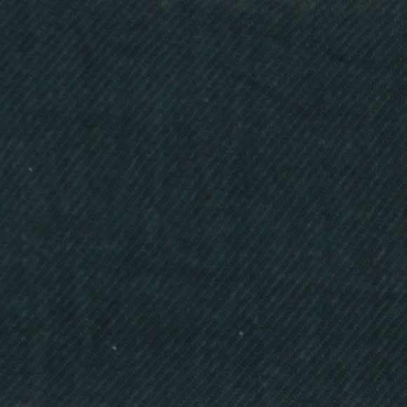 Vegan Cupro Soft Twill, Vegan certified - CARMELA (+40 Colors)-Fabric-FabricSight