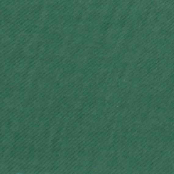 Vegan Cupro Soft Twill, Vegan certified - CARMELA (+40 Colors)-Fabric-FabricSight