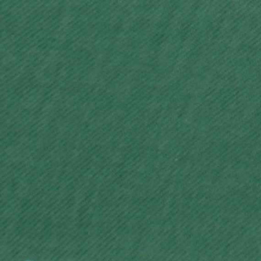 Vegan Cupro Soft Twill, Vegan certified - CARMELA (+40 Colors)-Fabric-FabricSight