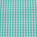 Vichy Poplin - BCI Cotton - 11 colors stock service-Fabric-FabricSight