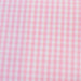 Vichy Poplin - BCI Cotton - 11 colors stock service-Fabric-FabricSight