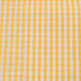 Vichy Poplin - BCI Cotton - 11 colors stock service-Fabric-FabricSight