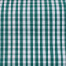 Vichy Poplin - BCI Cotton - 11 colors stock service-Fabric-FabricSight