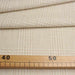Virgin Wool & Cotton for Coats - Checks-Fabric-FabricSight