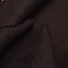 Virgin Wool & Cotton for Coats – Piece Dyed, 12 Fashion Colors-Fabric-FabricSight