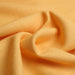 Virgin Wool & Cotton for Coats – Piece Dyed, 12 Fashion Colors-Fabric-FabricSight
