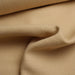 Virgin Wool & Cotton for Coats – Piece Dyed, 12 Fashion Colors-Fabric-FabricSight