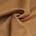 Virgin Wool & Cotton for Coats – Piece Dyed, 12 Fashion Colors-Fabric-FabricSight