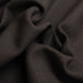 Virgin Wool & Cotton for Coats – Piece Dyed, 12 Fashion Colors-Fabric-FabricSight