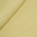 Virgin Wool & Cotton for Coats – Piece Dyed, 12 Fashion Colors-Fabric-FabricSight