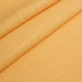 Virgin Wool & Cotton for Coats – Piece Dyed, 12 Fashion Colors-Fabric-FabricSight