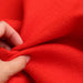 Virgin Wool & Cotton for Coats – Piece Dyed, 12 Fashion Colors-Fabric-FabricSight
