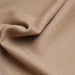 Virgin Wool & Cotton for Coats – Piece Dyed, 12 Fashion Colors-Fabric-FabricSight