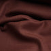 Virgin Wool & Cotton for Coats – Piece Dyed, 12 Fashion Colors-Fabric-FabricSight