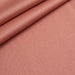 Virgin Wool with Tencel Fabric for Trousers and Blazers - Dark Coral-Fabric-FabricSight