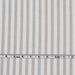 Viscose Acetate Stripes Poplin for Shirting-Fabric-FabricSight