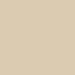 Viscose Blend Satin - Cupro touch-Fabric-FabricSight