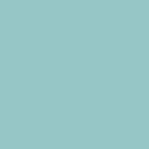 Viscose Blend Satin - Cupro touch-Fabric-FabricSight